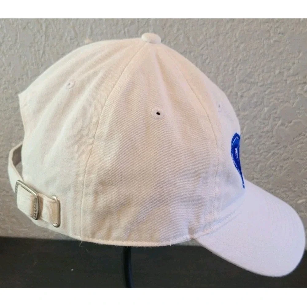 Our Lady Of The Lake University Adidas‎ Strapback Hat Baseball Cap